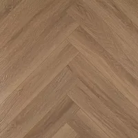 Тренд MS7008 - Интернет магазин «Полы в Доме»