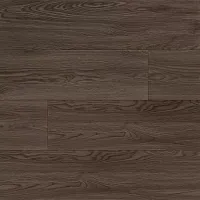 Дуб Старый 50-18001-28 - Интернет магазин «Полы в Доме»