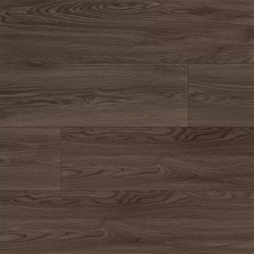 Дуб Старый 50-18001-28 Дуб Старый 50-18001-28