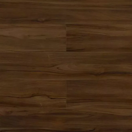 Орех Инис Орех Инис