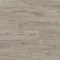 Дуб Эйфиль Серый V4431-40179 - Интернет магазин «Полы в Доме»