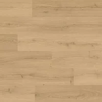 Дуб Бежевый Брашированный AVMPU 40319 - Интернет магазин «Полы в Доме»