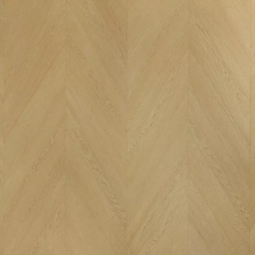 Аврора STH094EC