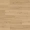 Дуб Бежевый Брашированный AVMPU 40319 - Интернет магазин «Полы в Доме»