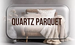 Quartz Parquet