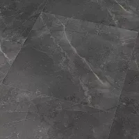 Marmorata Grigia Q1003 - Интернет магазин «Полы в Доме»