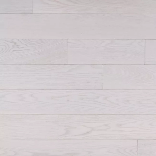 Дуб Натур Аркос