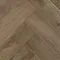 Дуб Анжу  LF106-11