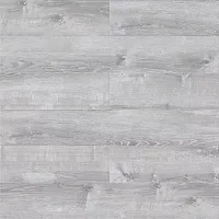 Дуб Лондон ZH-81133-2 - Интернет магазин «Полы в Доме»