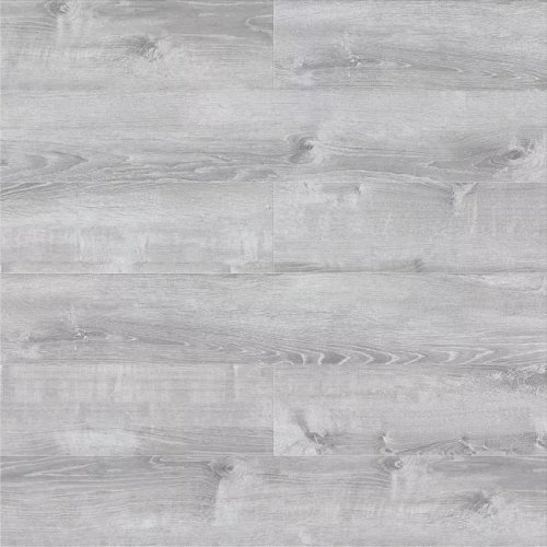 Дуб Лондон ZH-81133-2