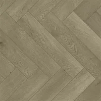 Дуб Санторини 33-653-71 - Интернет магазин «Полы в Доме»