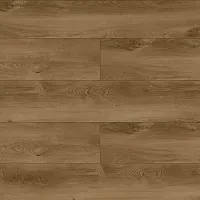 Дуб Карте ECO 24-7 - Интернет магазин «Полы в Доме»