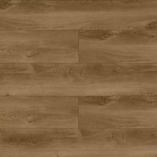 Дуб Карте ECO 24-7