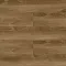 Дуб Карте ECO 24-7 - Интернет магазин «Полы в Доме»