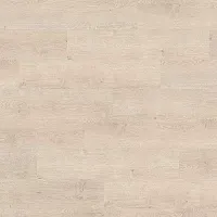 Дуб Ньюбери Белый EPL045 - Интернет магазин «Полы в Доме»