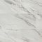 Мрамор Саянский SPC9908 - Интернет магазин «Полы в Доме»