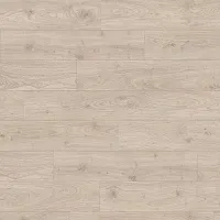 Вуд Ашкрофт EPL039 - Интернет магазин «Полы в Доме»