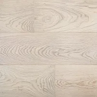 Дуб 307 - Интернет магазин «Полы в Доме»