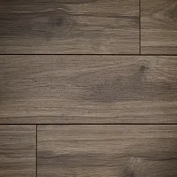 Дуб Вирдиа Коричневый EL1039  - Интернет магазин «Полы в Доме»