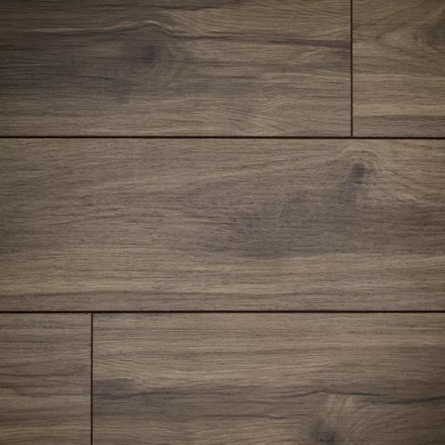 Дуб Вирдиа Коричневый EL1039 