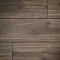 Дуб Вирдиа Коричневый EL1039  - Интернет магазин «Полы в Доме»