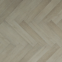 Бристоль 191023EL-02