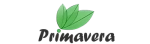 Primavera