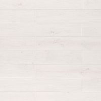 Дуб Вуд-Фьорд Белый EPL212 - Интернет магазин «Полы в Доме»