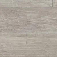 Тик Ностальгия Бежевый D3241 - Интернет магазин «Полы в Доме»