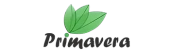 Primavera