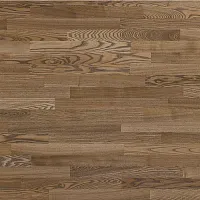 Ash Bayamo Oiled - Интернет магазин «Полы в Доме»