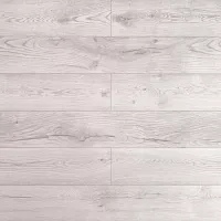 Дуб Хенсель 40017 - Интернет магазин «Полы в Доме»