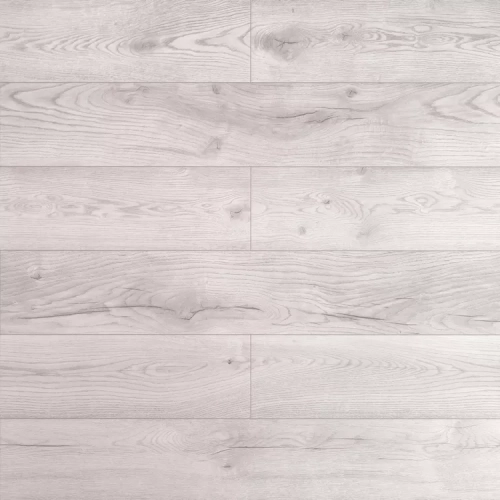 Дуб Хенсель 40017