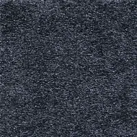 Certosa 78 - Интернет магазин «Полы в Доме»