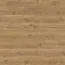 Дуб Портлэнд Натур 540272 - Интернет магазин «Полы в Доме»