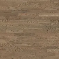 Дуб Сиенна Браш - Интернет магазин «Полы в Доме»