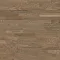 Дуб Сиенна Браш - Интернет магазин «Полы в Доме»