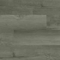 Дуб Горный Ручей 68W906 - Интернет магазин «Полы в Доме»