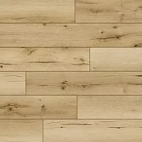 Дуб Денали 54831 - Интернет магазин «Полы в Доме»