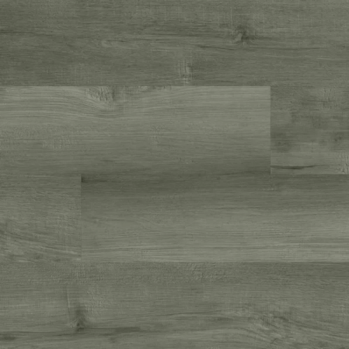 Дуб Горный Ручей 68W906