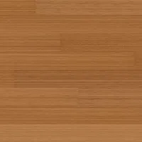 Бамбук Карамель Бежевый T13 - Интернет магазин «Полы в Доме»