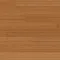 Бамбук Карамель Бежевый T13 - Интернет магазин «Полы в Доме»