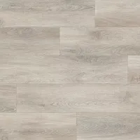 Дуб Имперский Выбеленный CXP 089 - Интернет магазин «Полы в Доме»