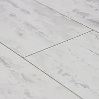 Old Havanna D3585 - Интернет магазин «Полы в Доме»