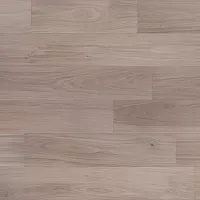 Дуб Натур  Чегет белый - Интернет магазин «Полы в Доме»