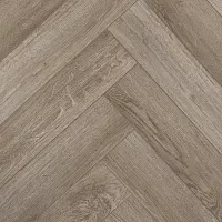 Pine 304 - Интернет магазин «Полы в Доме»