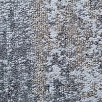 Marathon Tile 94 - Интернет магазин «Полы в Доме»