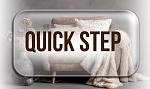 Quick-Step