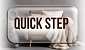 Quick-Step