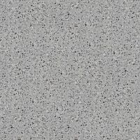 Ravello 15928 - Интернет магазин «Полы в Доме»